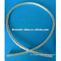 ASTM B231 Overhead transmission line conductor cable(Dahlia)/AAC conductor